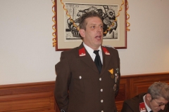 DSC04369
