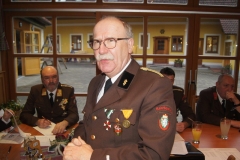 DSC04375