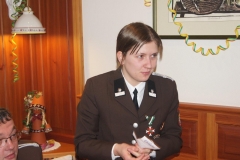 DSC04376