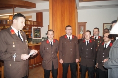 DSC04379