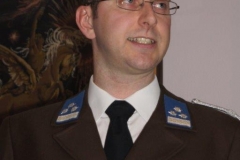 dsc02171