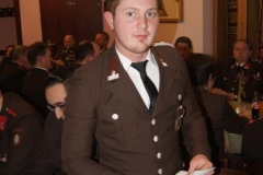 dsc02174