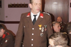 dsc02176