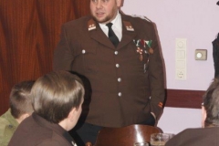 dsc02177