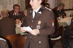 dsc02178