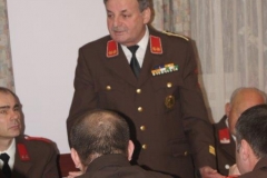 dsc02179