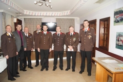 dsc02187