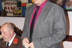 dsc02197