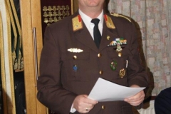 dsc02199